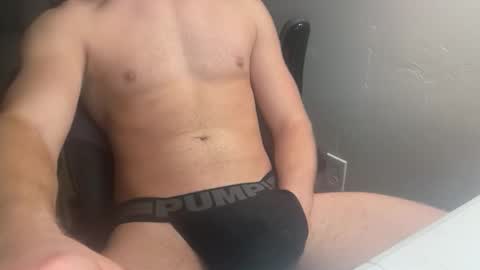 LucasVale online show from 03.29.26