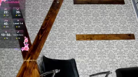 Snapshot of lucasymia_69 chatting on 01.25.25 MIA HOT online show from 01.25.25