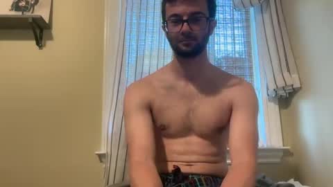 lucca_d123 online show from 01.12.25