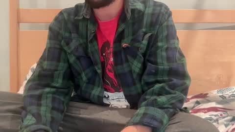 lucca_d123 online show from 12.14.25