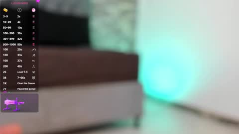 Lucca   IG Luccamallard online show from 03.24.26