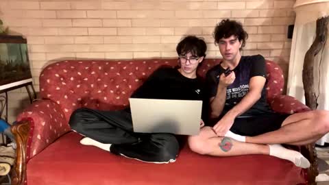 lucca online show from 04.05.26