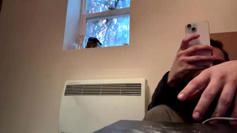 luccianonstaxx online show from 11.09.25
