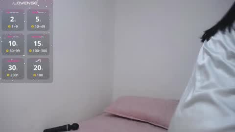 lucy online show from 04.01.26