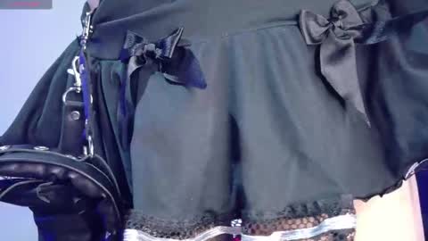 Luccy online show from 02.28.25