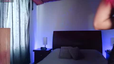 Luccy online show from 02.07.26