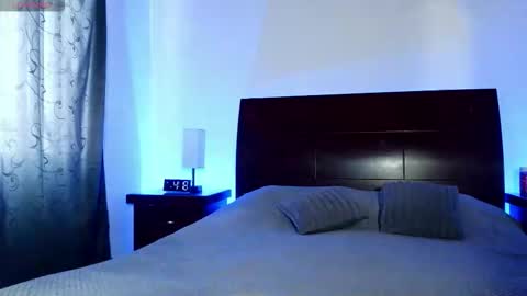 Luccy online show from 03.17.26