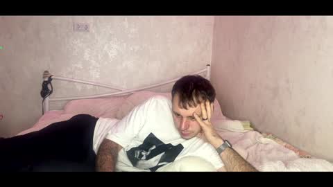 Alex online show from 12.15.24