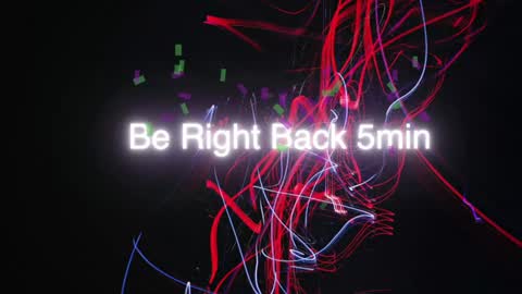 Alex online show from 02.02.25