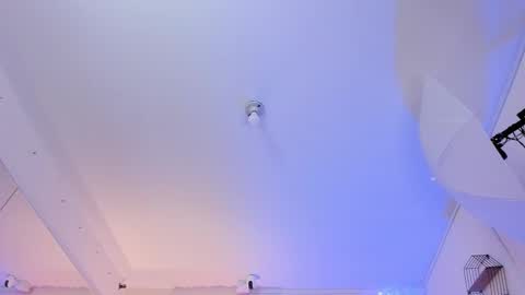 Lucero  online show from 03.01.26