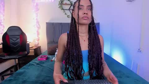 Lucero  online show from 03.10.26