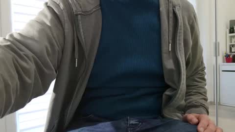 luchas91 online show from 03.09.25