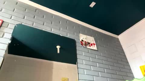 Snapshot of luchosaando chatting on 09.11.25 Felipe online show from 09.11.25