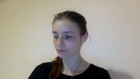 Snapshot of luci_layne chatting on 06.26.26 Luci Layne online show from 06.26.26