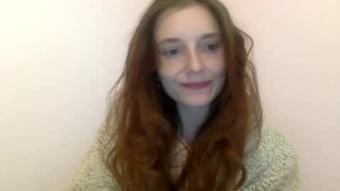 Snapshot of luci_layne chatting on 07.05.26 Luci Layne online show from 07.05.26