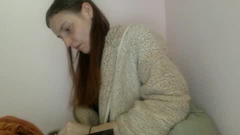 Snapshot of luci_layne chatting on 07.09.26 Luci Layne online show from 07.09.26