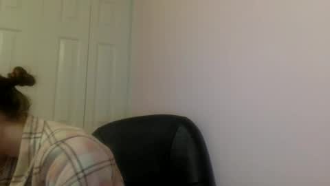 Snapshot of luci_layne chatting on 07.14.26 Luci Layne online show from 07.14.26