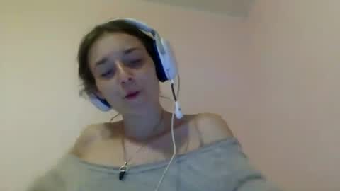Snapshot of luci_layne chatting on 07.17.26 Luci Layne online show from 07.17.26