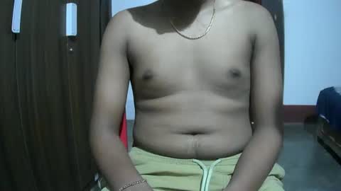 luci_ri online show from 09.22.25