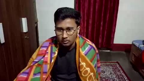 luci_ri online show from 02.05.26