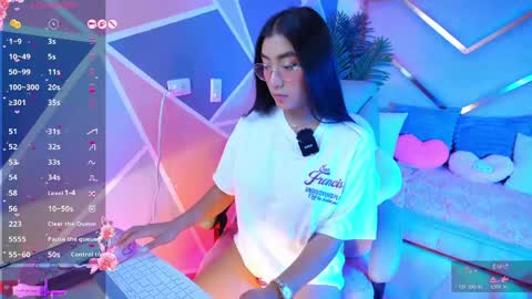 hanna online show from 05.21.26