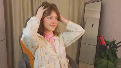 Lucy online show from 07.01.26