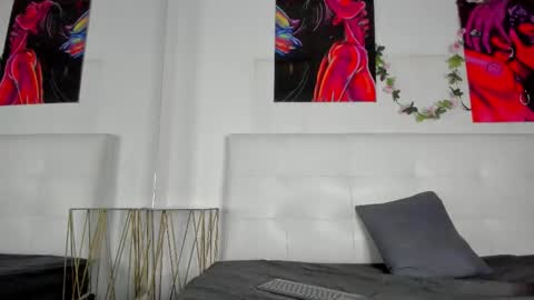 Snapshot of lucia78shy chatting on 11.16.25 lucia78shy online show from 11.16.25