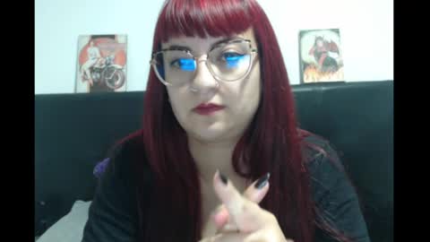 Lulu DCarton online show from 04.01.26