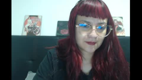 Lulu DCarton online show from 04.18.26