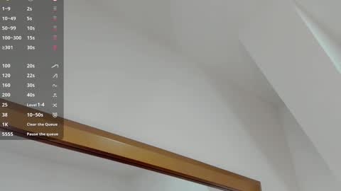 lucia_lorenz online show from 01.12.26