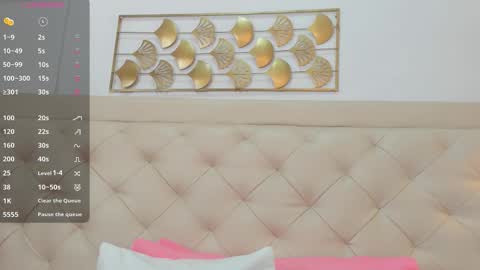 lucia_lorenz online show from 02.09.26