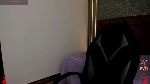 lucia star  online show from 01.15.25