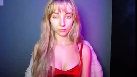 Lucy online show from 12.03.25