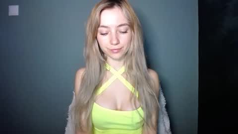 Lucy online show from 12.15.25