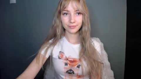 Lucy online show from 01.13.26