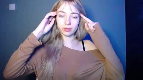 Lucy online show from 02.04.26