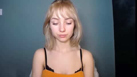 Lucy online show from 03.07.26