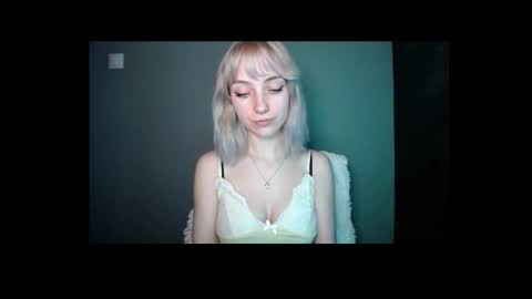 Lucy online show from 03.19.26