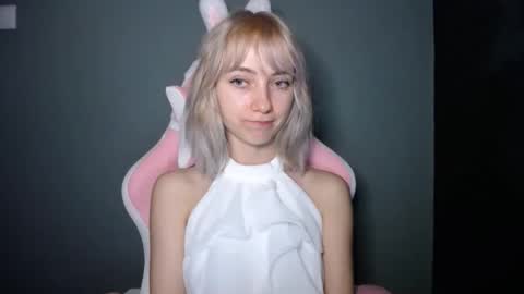 Lucy online show from 03.22.26