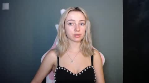 Snapshot of luciacam20 chatting on 07.07.26 Lucy online show from 07.07.26