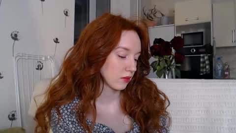 Lucia online show from 02.26.25