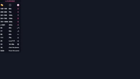 Kira online show from 03.05.26