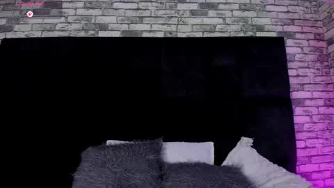 Lisseth  online show from 01.05.26