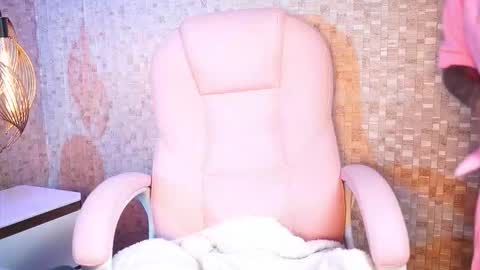 luciana_agudelo online show from 02.10.26