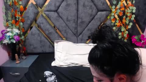 Luci online show from 02.07.25