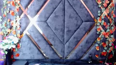 Luci online show from 02.18.25