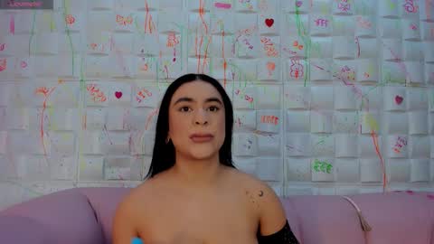 luciana_croxxx online show from 02.25.26