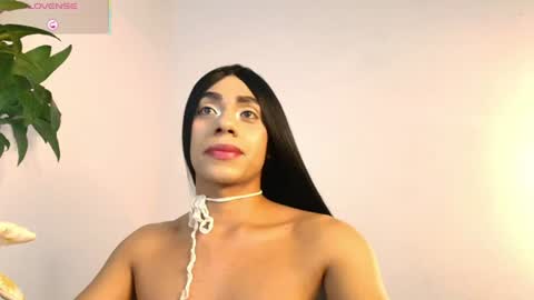 Snapshot of luciana_glow chatting on 07.24.26 luciana_glow online show from 07.24.26