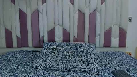 Snapshot of luciana_jam_ chatting on 02.15.25 instagram luciana417 online show from 02.15.25