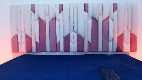 Snapshot of luciana_jam_ chatting on 09.17.25 instagram luciana417 online show from 09.17.25